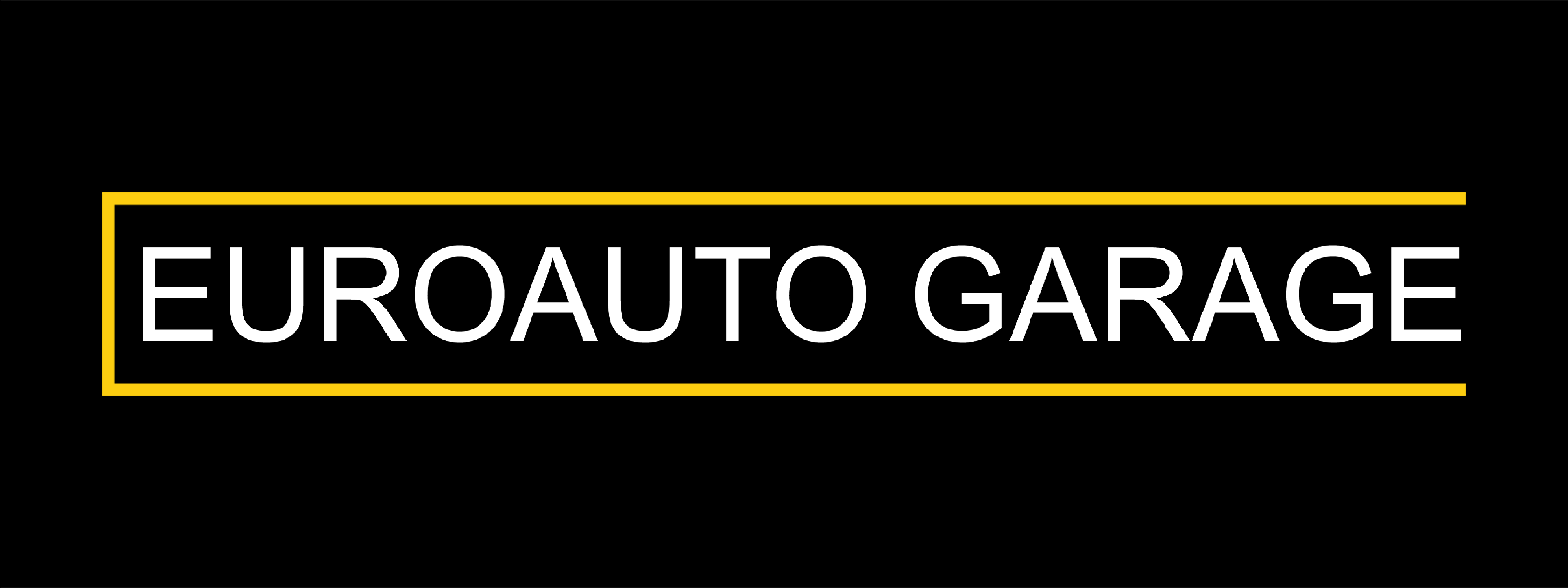 Euroauto Garage, Kuching